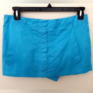 Urban Outfitters Skort